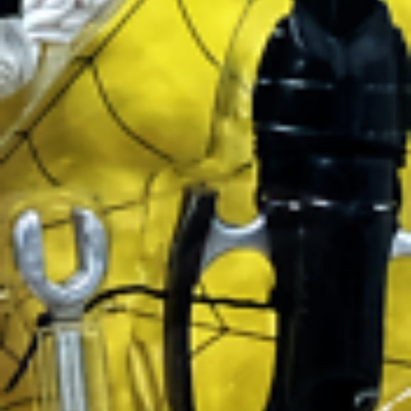 Have one to sell? Sell now Similar sponsored items See all Feedback on our sugg - Picture 9 of 16